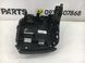 Накладка центральной консоли нижняя передняя HONDA INSIGHT 2018-2022 (77290-TXM-A0) 77292-TXM-A01ZA, 77292-TXM-A01ZA, A