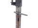 Форсунка LAND ROVER DISCOVERY L462 2017-2020 (LR078606) FW939K546AB, FW939K546AB, A