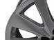 Диск R17 5* MAZDA CX-5 KE 2012-2015 (7JxR17 PCD 5x114,3 ET50 d67,1) 9965-91-7070, 9965-91-7070, B