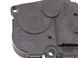 Привод заслонки печки LAND ROVER RANGE ROVER EVOQUE L538 2015-2018 (K9749007, EFB490) 412650750, 412650750, A