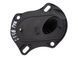 Пильник нижній LAND ROVER DISCOVERY SPORT L550 2014-2019 LR030345, LR030345, A