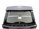 Скло кришки багажника VOLVO V90 2016-2020 32368718, 32368718, A