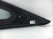 Стекло в кузов переднее левое KIA CARENS 2012-2019 86180-A4100, 86180-A4100, A
