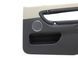 Карта дверей передня права LAND ROVER DISCOVERY SPORT L550 2019- LR126894, LR126894, B