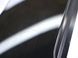 Накладка двери верхняя задняя правая внешняя VOLVO XC60 2017- 32216048, 32216048, B
