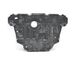 Защита двигателя и коробки передач нижний TOYOTA RAV4 CA30W 2005-2010 51410-42010, 51410-42010, A