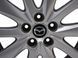 Диск R17 5* MAZDA CX-5 KE 2012-2015 (7JxR17 PCD 5x114,3 ET50 d67,1) 9965-91-7070, 9965-91-7070, B