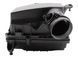 Корпус повітряного фільтра VOLVO XC90 2015-2019 (в зборі) 31338742, 31338742, A