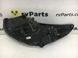 Фара передняя правая HYUNDAI IX35 2010-2015 92102-2Y020, 92102-2Y020, B