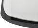 Скло лобове/вітрове LAND ROVER DISCOVERY SPORT L550 2019- LR137644, LR137644, A