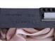 Подушка безопасности передняя левая VOLVO V90 2016-2020 (31351334, дефект) 34162618, 34162618, C