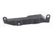 Бризговик нижній передній лівий SUBARU OUTBACK B16 2022-2025 59123AN13A, 59123AN13A, A