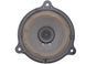Динамік задній лівий NISSAN NAVARA D40 2005-2010 281563X30A, 281563X30A, A