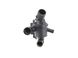 Корпус термостата SKODA YETI 2009-2013 (03L121111AE) 03L121111R, 03L121111R, A