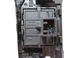 Выключатель Airbag ACURA RDX 2022-2026 77955-TJB-A01, 77955-TJB-A01, A