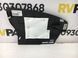 Накладка центральной консоли передняя правая HYUNDAI TUCSON TL 2015-2018 84615-D3000-TRY, 84615-D3000-TRY, A