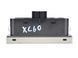 Кнопка крышки багажника VOLVO XC60 2017- 31481439, 31481439, A