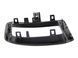 Накладка дефлектора воздуха передняя левая VOLVO XC60 2017- 31442338, 31442338, A