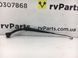 Поводок дворника SUBARU OUTBACK B14 2010-2014 86532AJ020, 86532AJ020, A