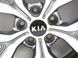 Диск R17 5* KIA SPORTAGE SL 2013-2015 (6,5Jx17) 52910-3W610, 52910-3W610, B