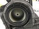 Корпус пічки задній HYUNDAI SANTA FE CM 2006-2009 97900-2B000, 97900-2B000, A