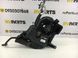 Корпус пічки задній HYUNDAI SANTA FE CM 2006-2009 97900-2B000, 97900-2B000, A