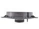 Динамік задній лівий NISSAN NAVARA D40 2005-2010 281563X30A, 281563X30A, A