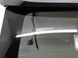 Скло кришки багажника VOLVO V90 2016-2020 32368718, 32368718, A