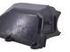 Шумоподавлювач VOLVO XC90 2015-2019 31437422, 31437422, A