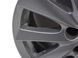 Диск R17 5* MAZDA CX-5 KE 2012-2015 (7JxR17 PCD 5x114,3 ET50 d67,1) 9965-91-7070, 9965-91-7070, B
