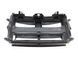 Дефлектор радіатора BMW X1 F48 2015-2019 51747374197, 51747374197, A