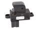 Кнопка включення мотора склопідіймача передня права NISSAN NAVARA D40 2005-2010 25411EA00A, 25411EA00A, A