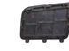 Накладка кришки багажника ліва SUBARU OUTBACK B14 2010-2014 94380AJ03AVH, 94380AJ03AVH, A