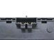 Кнопка крышки багажника VOLVO XC60 2017- 31481439, 31481439, A