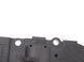 Привод заслонки печки LAND ROVER RANGE ROVER EVOQUE L538 2015-2018 (K9749007, EFB490) 412650750, 412650750, A