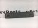 Накладка порога задня права HYUNDAI SANTA FE CM 2006-2009 858852B000, 858852B000, A