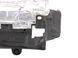 Шумоподавлювач VOLVO XC90 2015-2019 31437477, 31437477, A