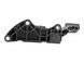 Педаль газа LAND ROVER DISCOVERY SPORT L550 2014-2019 FK729F836AB, FK729F836AB, A