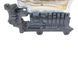 Шумоподавлювач VOLVO XC90 2015-2019 31437477, 31437477, A