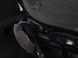 Скло кришки багажника VOLVO V90 2016-2020 32368718, 32368718, A