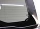 Скло кришки багажника VOLVO V90 2016-2020 32368718, 32368718, A