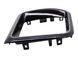 Накладка дефлектора воздуха передняя левая VOLVO XC60 2017- 31442338, 31442338, A