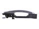 Ручка двери наружная передняя левая GMC TERRAIN 2016-2017 15786205, 15786205, B