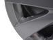 Диск R17 5* MAZDA CX-5 KE 2012-2015 (7JxR17 PCD 5x114,3 ET50 d67,1) 9965-91-7070, 9965-91-7070, B