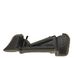 Опора динамика SUBARU OUTBACK B15 2015-2019 86315AL00A, 86315AL00A, A