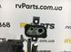 Корпус пічки задній HYUNDAI SANTA FE CM 2006-2009 97900-2B000, 97900-2B000, A