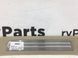 Накладка порога задня права HYUNDAI SANTA FE CM 2006-2009 858852B000, 858852B000, A