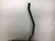 Глушитель LAND ROVER FREELANDER 2 L359 2010-2012 (6G925230CC) LR006471, LR006471, A
