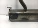Глушитель LAND ROVER FREELANDER 2 L359 2010-2012 (6G925230CC) LR006471, LR006471, A