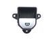 Кнопка стоянкового гальма LAND ROVER RANGE ROVER EVOQUE L538 2011-2015 (LR046954) BJ3215K850AD, BJ3215K850AD, A